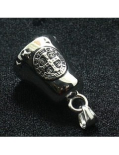 Guardian Bell Bikeuse Chance