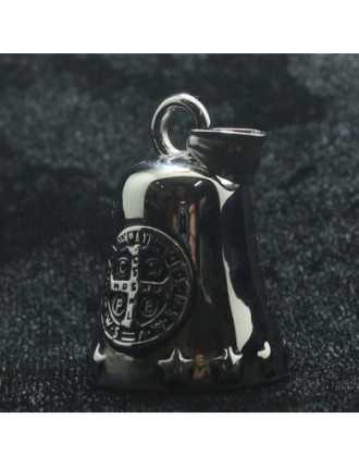 Guardian Bell Bikeuse Chance