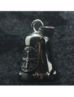 Guardian Bell Bikeuse Chance