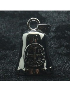 Guardian Bell Bikeuse Chance