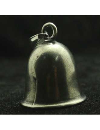 Guardian Bell Biker Poker