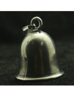 Guardian Bell Biker Poker