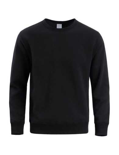 Blouson Moto Kevlar Zolki