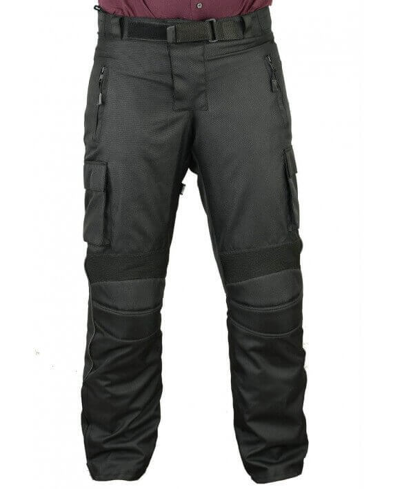 A vendre, Pantalon Moto Textile, Protection Pluie, Equipement 2 roues