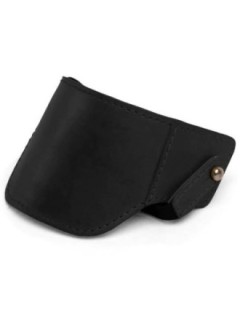 Protection Cuir Chaussure Vintage Zolki