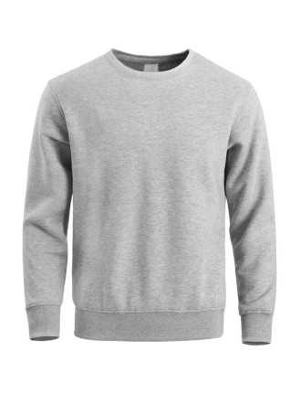 Blouson Moto Kevlar Gris Zolki