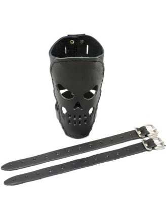 Porte Essence Gourde Fuel Moto Zolki