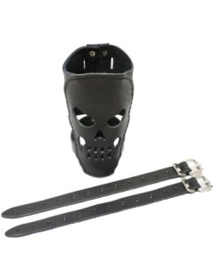 Porte Essence Gourde Fuel Moto Zolki