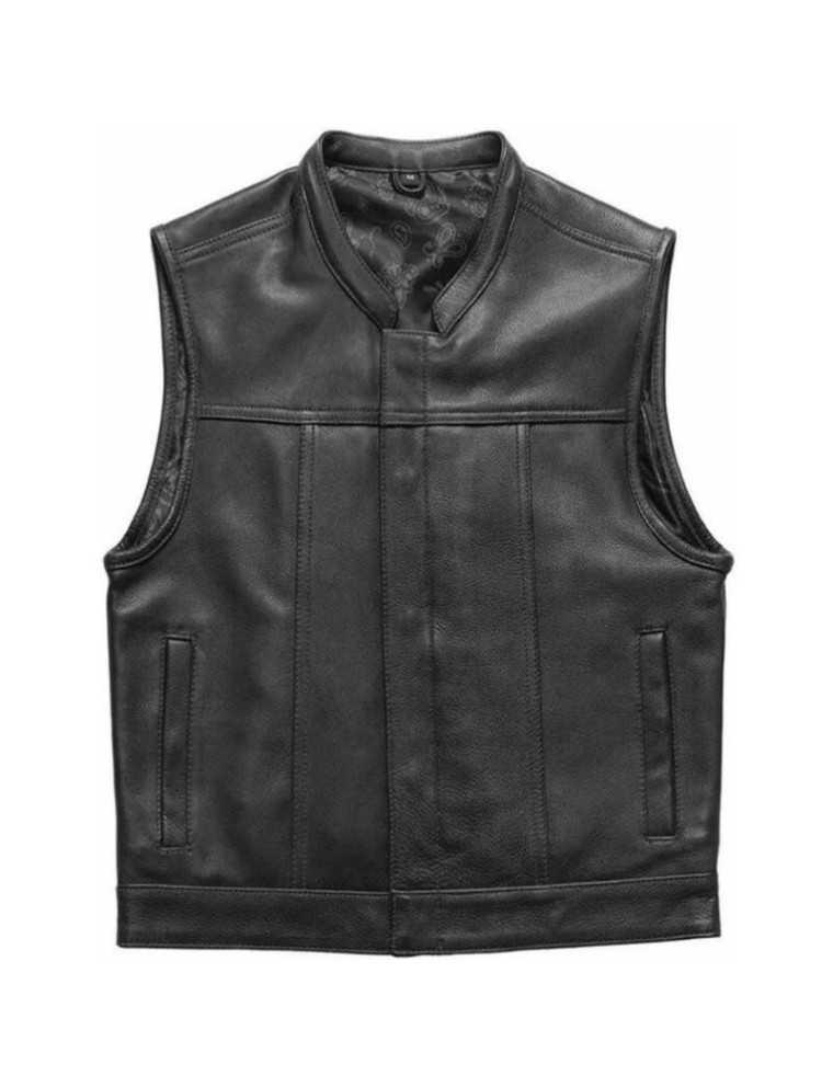 Euro Cut Biker Moto SOA Zolki