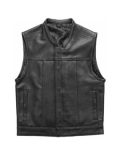 Euro Cut Biker Moto SOA Zolki