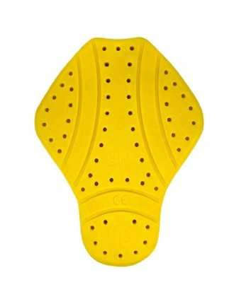 Dorsale Protection de Gilet Zolki Joker