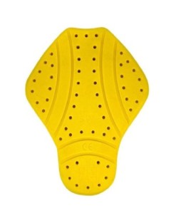 Dorsale Protection de Gilet Zolki Joker