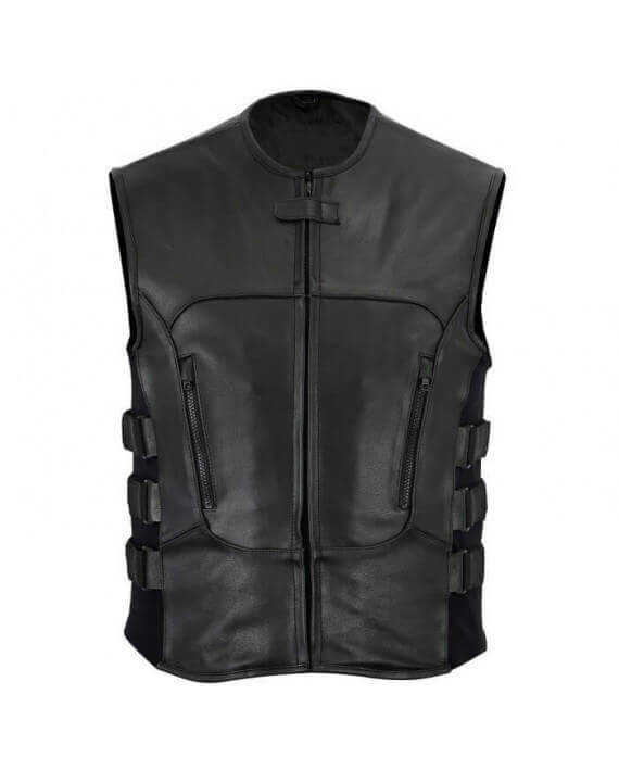 veste sans manche gilet par balle