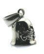 Guardian Bell Pendantif Motard Biker