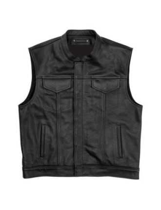 Cut Homme Biker Homme Zolki
