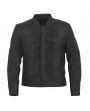 Blouson Moto Cuir Sons Of Anarchy