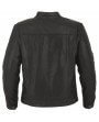 Blouson Moto Cuir SOA série Télévision