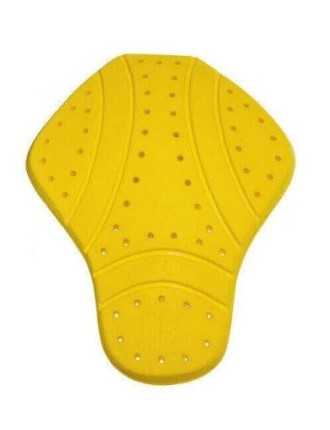 Blouson Moto Zolki Russia Zolki