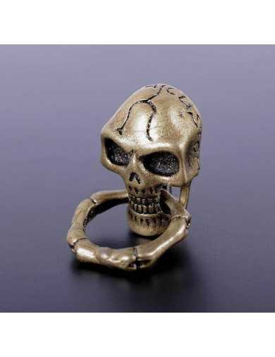 Concho Biker Laiton Moto