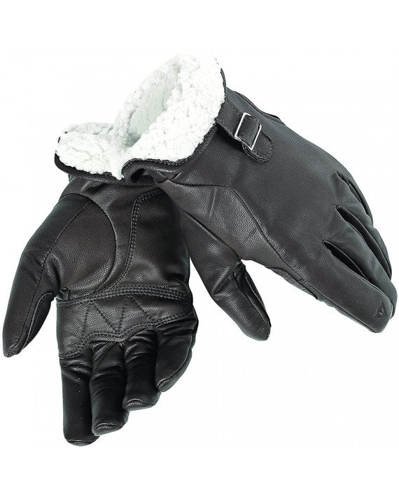 Gants Moto Hiver