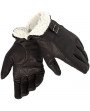 Gants Moto Hiver