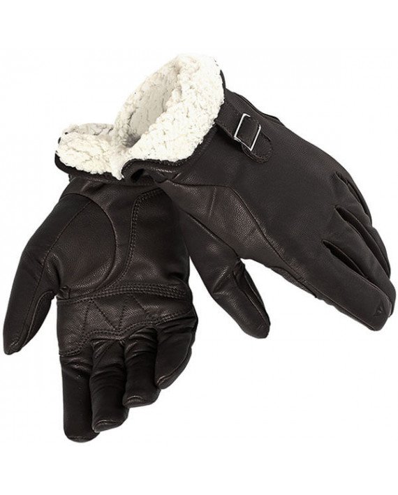 Gants Moto Hiver