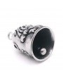 Guardian Bell Biker Aigle