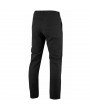 Chinos Pantalon Moto Renforcé Aramid Zolki