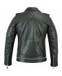 Blouson Moto Spécial Moto Homologuée CE