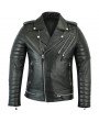 Blouson Moto Spécial Moto Homologuée CE