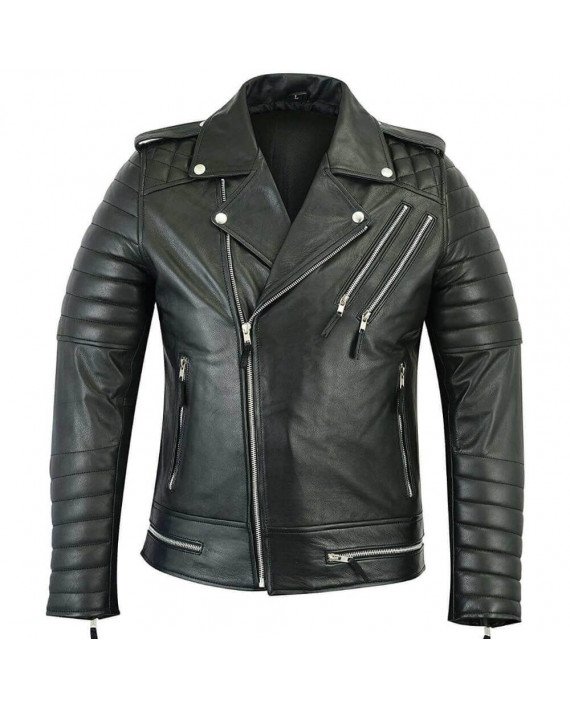 Blouson Moto Spécial Moto Homologuée CE