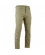 Chino Moto Beige Kevlar Aramid Zolki