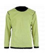 T-Shirt Moto Kevlar Zolki