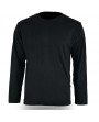 T-Shirt Moto Kevlar Zolki