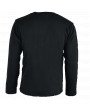 T-Shirt Moto Kevlar Zolki