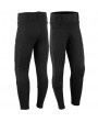 Pantalon Homme Kevlar Protection Zolki