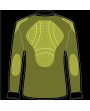 Doublure Kevlar Biker Zolki