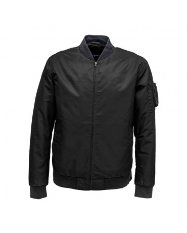 azaz Blouson Moto Homme Vintage Avec Poches Veste Homme Hiver Manteau Homme  Hiver Chaud Mode Veste Homme Mi Saison Coupe-Vent Veste D'extérieur Pour Le  Travail Blouson Homme Hiver Pardessus Homme : 