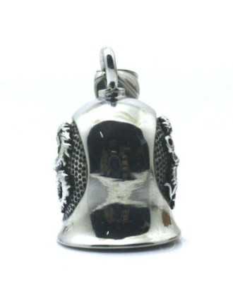 Guardian Bell Clochette Biker Moto