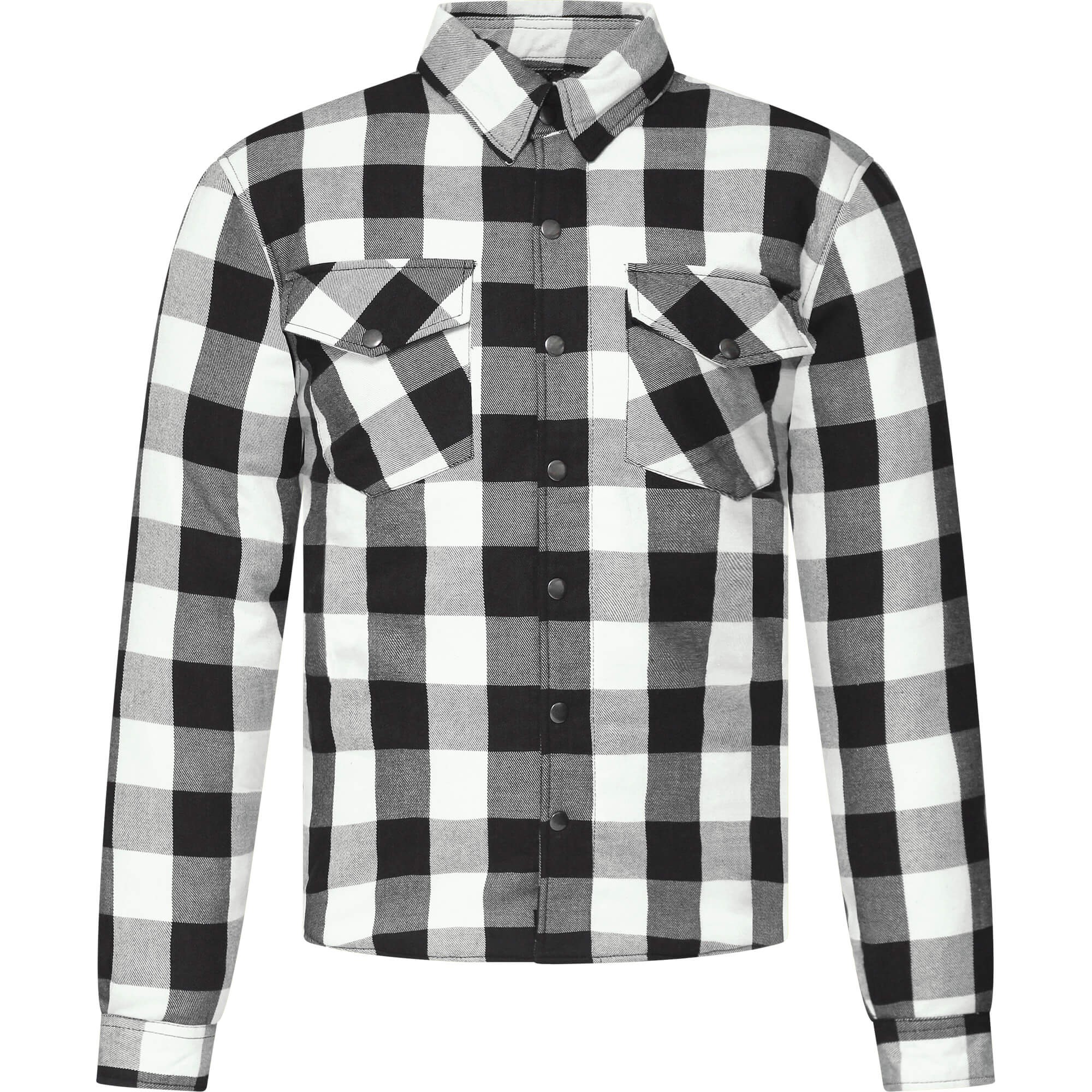 Moto Motard Bûcheron Chemise Shirt avec d'aramide Veste Hommes Veste Moto Moto Motard Bûcheron Chemise Shirt avec d'aramide Veste Hommes Veste Moto