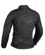 Blouson Moto Cordura Homme Pas Cher