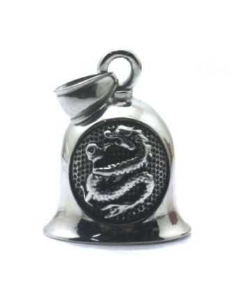 Guardian Bell Clochette Biker Moto