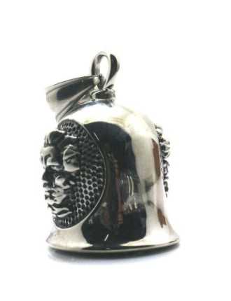 Guardian Bell Clochette USA Président Lincoln