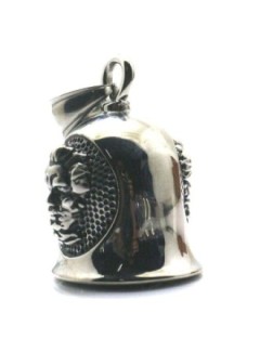 Guardian Bell Clochette USA Président Lincoln