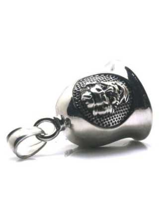 Guardian Bell Clochette USA Président Lincoln