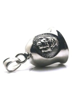 Guardian Bell Clochette USA Président Lincoln