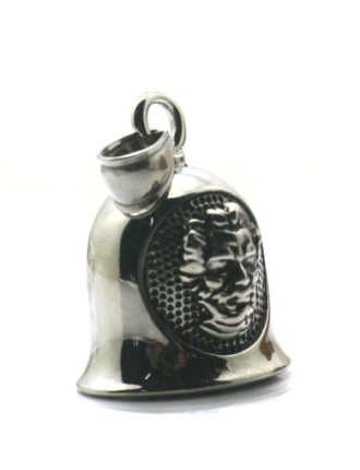 Guardian Bell Clochette USA Président Lincoln