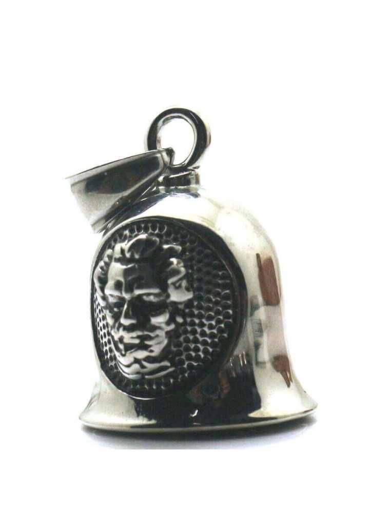 Guardian Bell Clochette USA Président Lincoln