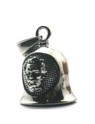 Guardian Bell Clochette USA Président Lincoln