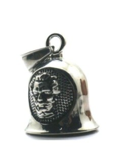 Guardian Bell Clochette USA Président Lincoln